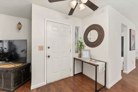 2647 Marvin Trl, Redding, CA 96001 photo 7