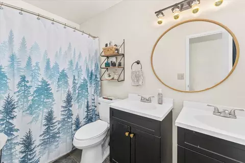 2647 Marvin Trl, Redding, CA 96001 photo 15