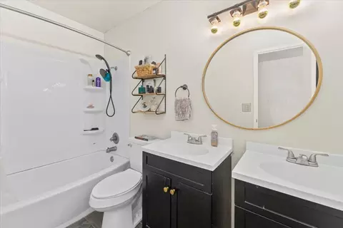 2647 Marvin Trl, Redding, CA 96001 photo 16