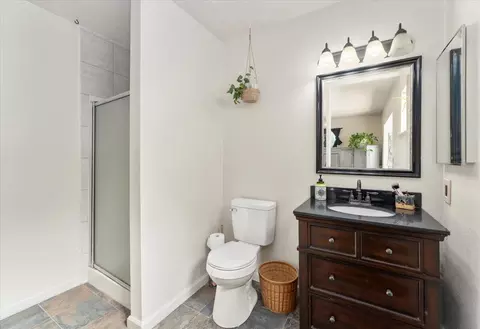 2647 Marvin Trl, Redding, CA 96001 photo 23