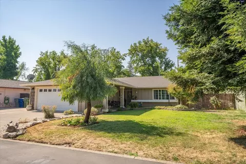 2647 Marvin Trl, Redding, CA 96001 photo 32