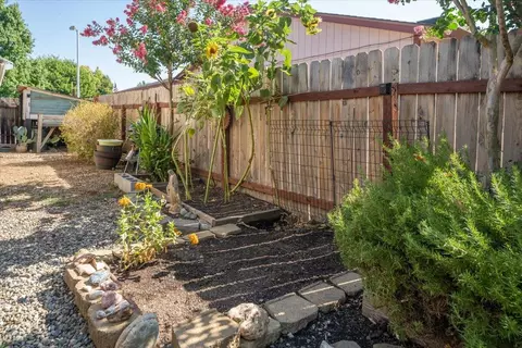 2647 Marvin Trl, Redding, CA 96001 photo 28