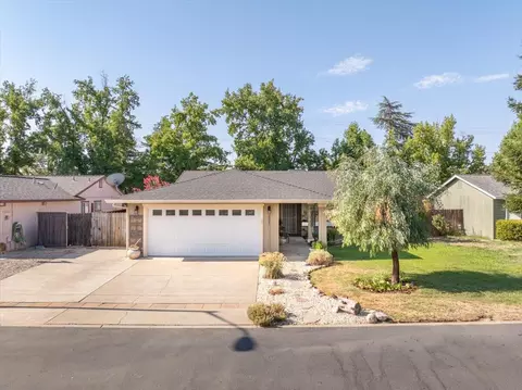 2647 Marvin Trl, Redding, CA 96001 photo 36