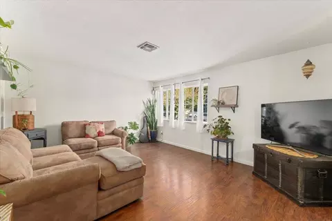 2647 Marvin Trl, Redding, CA 96001 photo 3