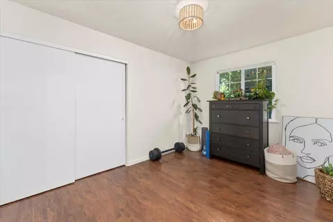 2647 Marvin Trl, Redding, CA 96001 photo 13