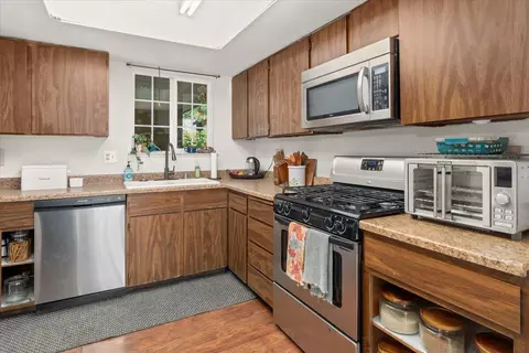 2647 Marvin Trl, Redding, CA 96001 photo 11