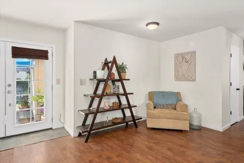 2647 Marvin Trl, Redding, CA 96001 photo 10