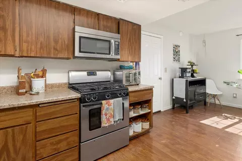 2647 Marvin Trl, Redding, CA 96001 photo 12