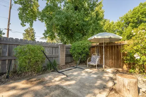 2647 Marvin Trl, Redding, CA 96001 photo 31