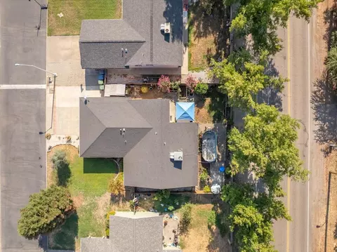 2647 Marvin Trl, Redding, CA 96001 photo 34