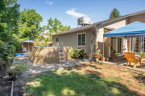 2647 Marvin Trl, Redding, CA 96001 photo 30