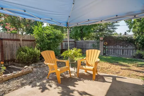 2647 Marvin Trl, Redding, CA 96001 photo 24
