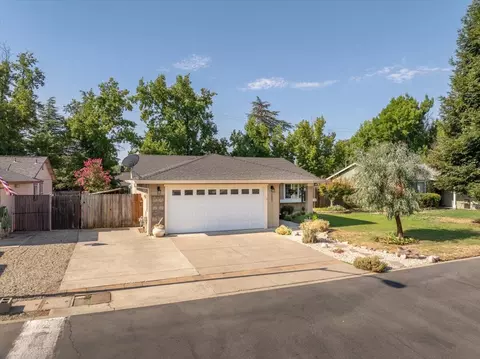 2647 Marvin Trl, Redding, CA 96001 photo 33