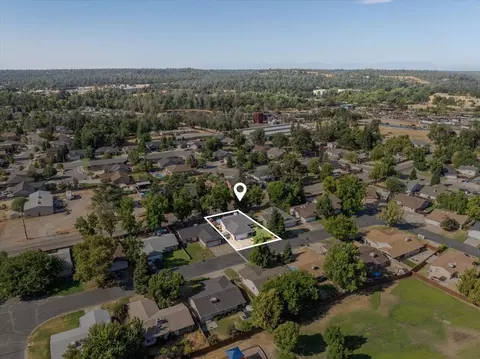 2647 Marvin Trl, Redding, CA 96001 photo 38