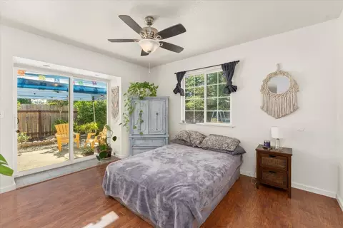 2647 Marvin Trl, Redding, CA 96001 photo 20