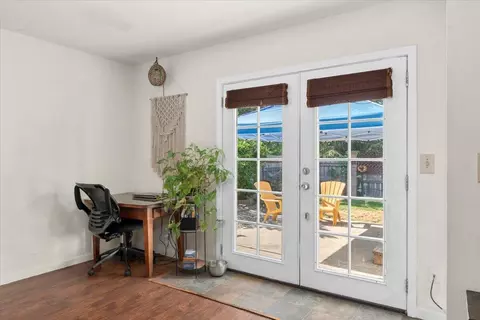 2647 Marvin Trl, Redding, CA 96001 photo 6