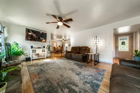 Other - 4529 Alta Mesa Dr, Redding, CA 96002 photo 5 of 11