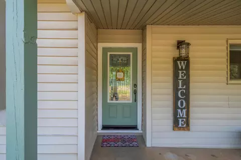 Other - 4529 Alta Mesa Dr, Redding, CA 96002 photo 3 of 11