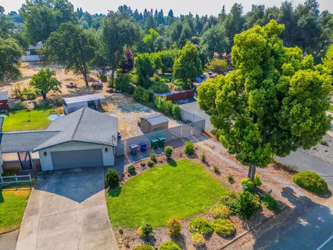 View/Area - 4529 Alta Mesa Dr, Redding, CA 96002 photo 6 of 6