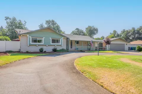 Other - 4529 Alta Mesa Dr, Redding, CA 96002 photo 1 of 11