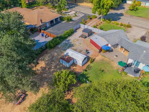View/Area - 4529 Alta Mesa Dr, Redding, CA 96002 photo 5 of 6