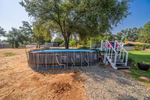 Other - 4529 Alta Mesa Dr, Redding, CA 96002 photo 10 of 11