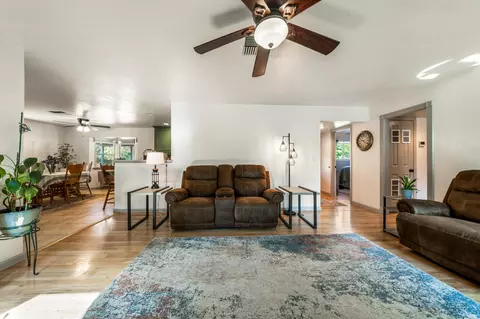 Other - 4529 Alta Mesa Dr, Redding, CA 96002 photo 6 of 11