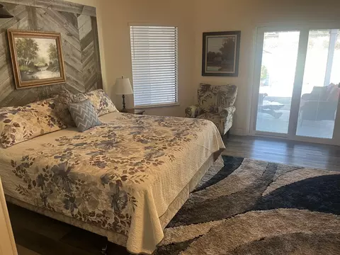 1962 Wineberry Path, Redding, CA 96003 photo 3