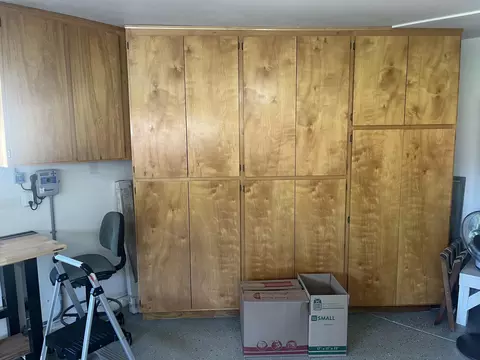 1962 Wineberry Path, Redding, CA 96003 photo 10