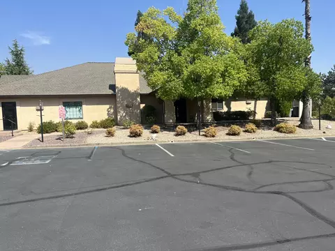 1962 Wineberry Path, Redding, CA 96003 photo 8
