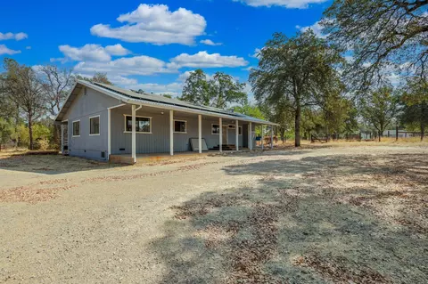 Other - 21115 Oak Knoll Rd, Redding, CA 96003 photo 1 of 5