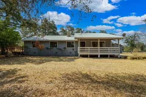 Other - 21115 Oak Knoll Rd, Redding, CA 96003 photo 3 of 5