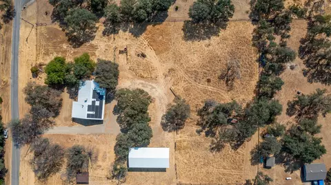 View/Area - 21115 Oak Knoll Rd, Redding, CA 96003 photo 1 of 1