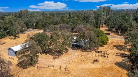 Other - 21115 Oak Knoll Rd, Redding, CA 96003 photo 5 of 5