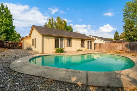 1032 Grouse Dr, Redding, CA 96003 photo 22