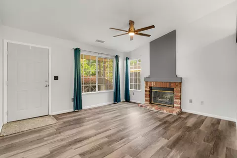 1032 Grouse Dr, Redding, CA 96003 photo 6