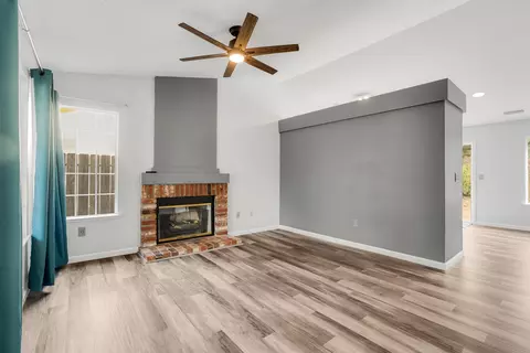 1032 Grouse Dr, Redding, CA 96003 photo 7