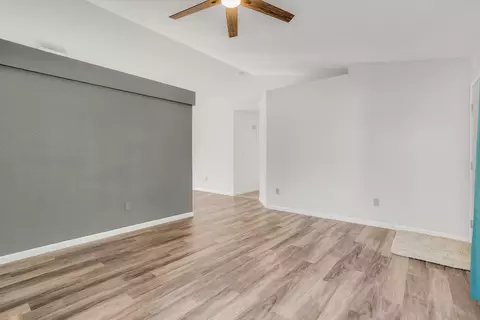 1032 Grouse Dr, Redding, CA 96003 photo 9