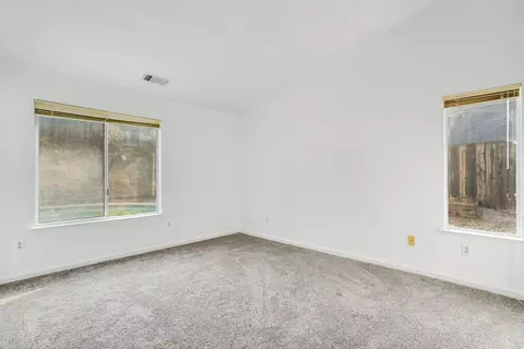 1032 Grouse Dr, Redding, CA 96003 photo 14