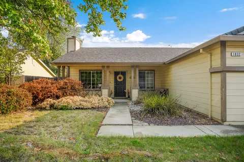1032 Grouse Dr, Redding, CA 96003 photo 3
