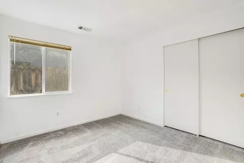 1032 Grouse Dr, Redding, CA 96003 photo 17
