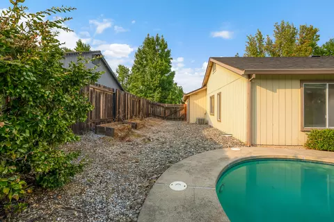 1032 Grouse Dr, Redding, CA 96003 photo 26