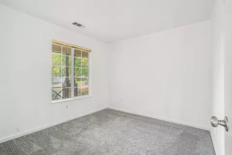 1032 Grouse Dr, Redding, CA 96003 photo 19
