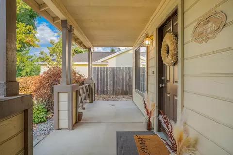 1032 Grouse Dr, Redding, CA 96003 photo 5