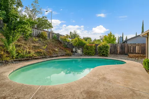 1032 Grouse Dr, Redding, CA 96003 photo 25