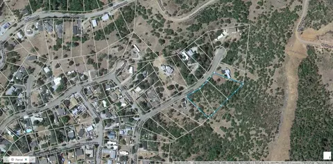 Marin Dr 3 Parcels, Redding, CA 96003