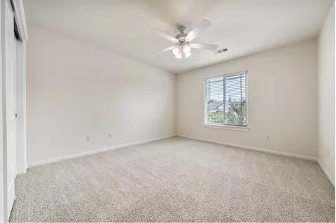 2614 Queens Way, Redding, CA 96001 photo 12