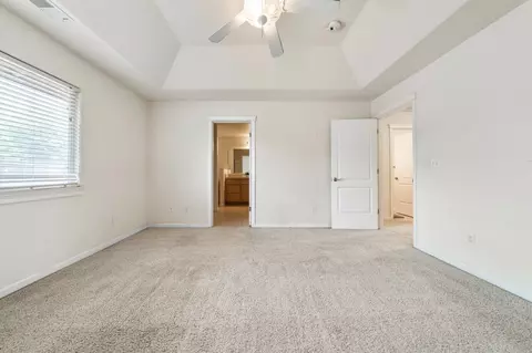 2614 Queens Way, Redding, CA 96001 photo 9