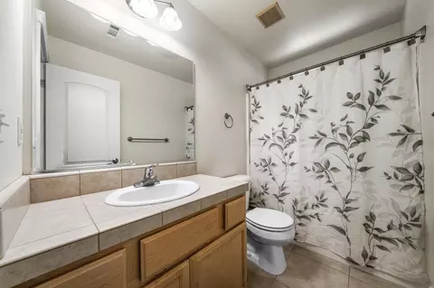2614 Queens Way, Redding, CA 96001 photo 14