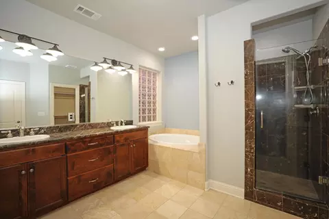 2992 Blue Horizon Dr, Redding, CA 96002 photo 21